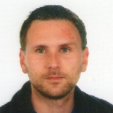 Stefano Tabarelli